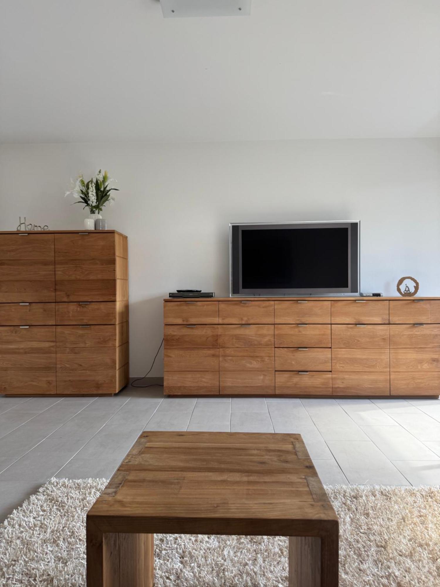 Ferienwohnung Meerzeit Mardorf Neustadt am Rubenberge Bagian luar foto
