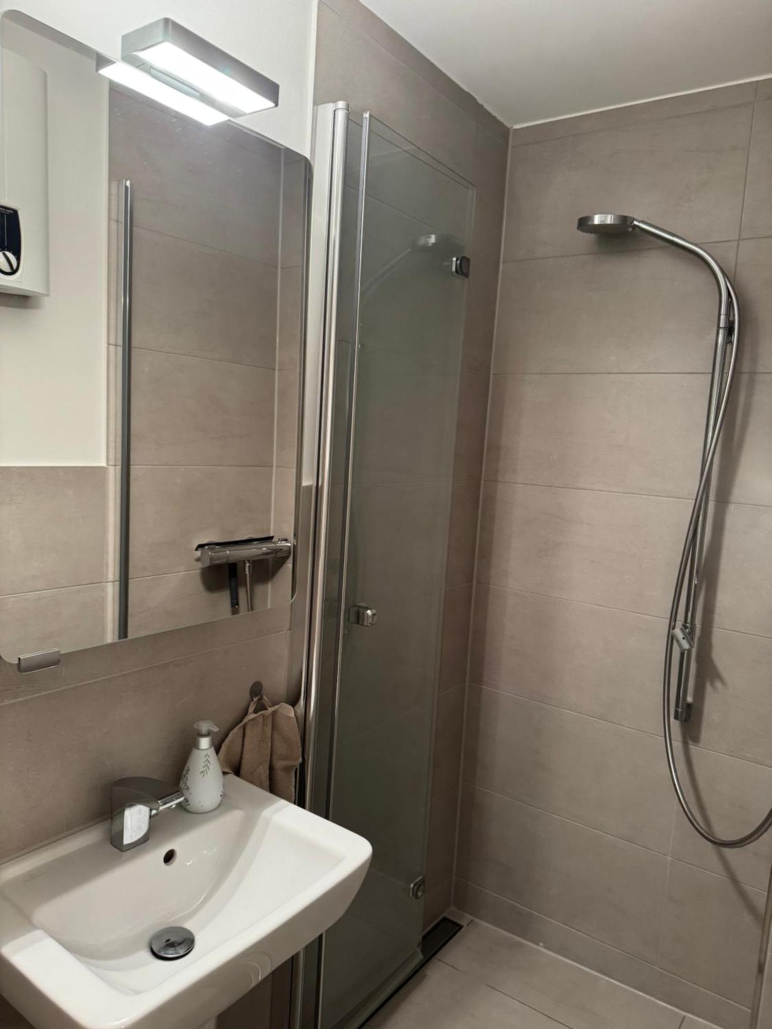 Ferienwohnung Meerzeit Mardorf Neustadt am Rubenberge Bagian luar foto